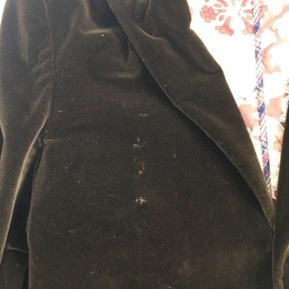 Robert Graham  blazer size 2 XL - Picture 6 of 11